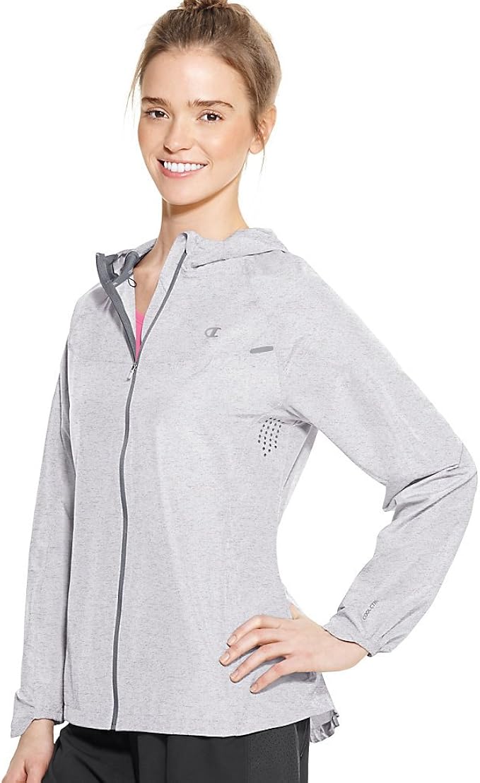 Champion performax jacket Clearance