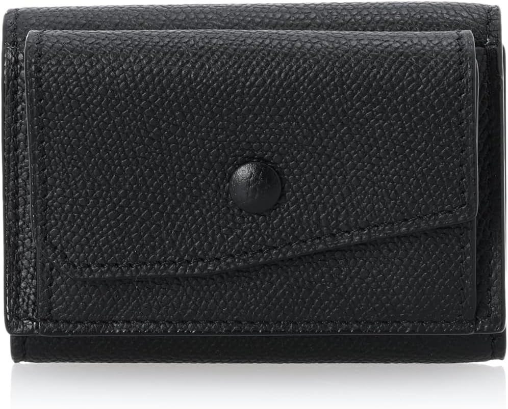 LOUIS VUITTON ルイヴィトン グルネル・ラインリシュリュー サイズ8 LOUIS VUITTON ルイヴィトン グルネル・ラインリシュリュー サイズ8