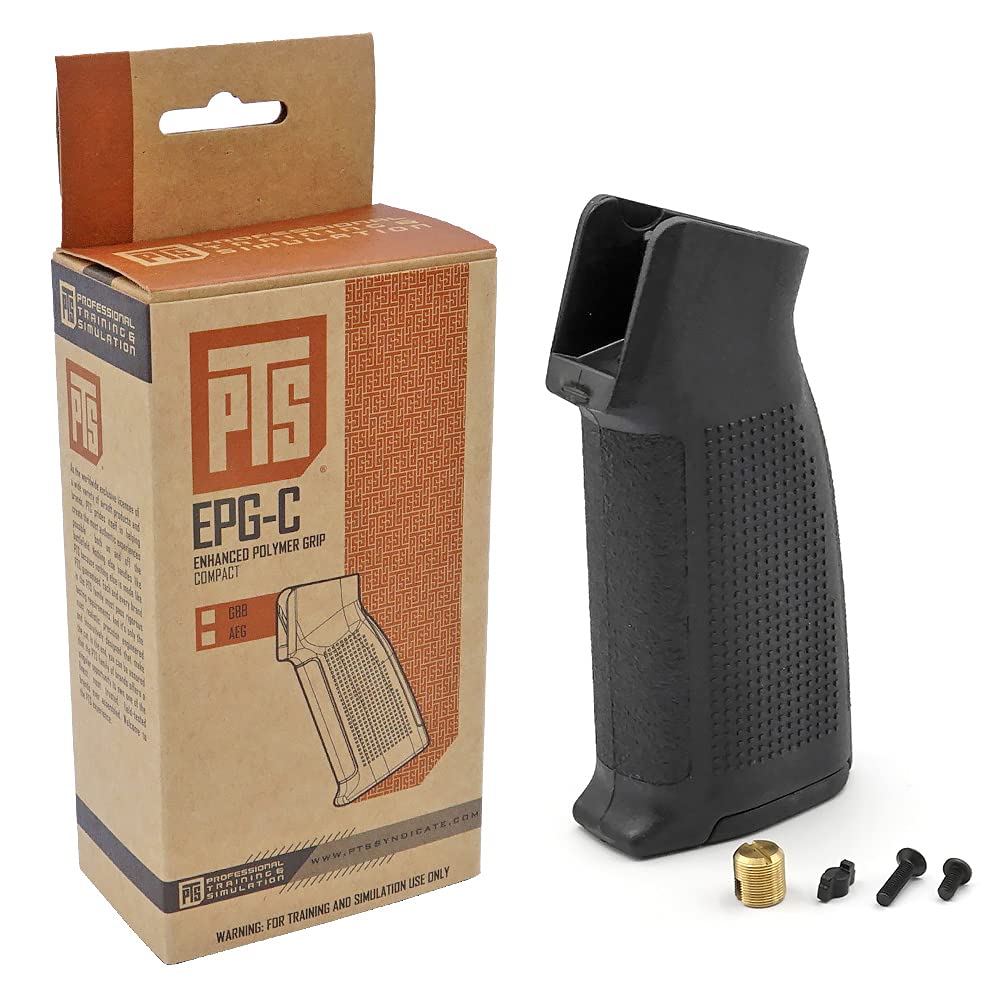 Amazon.co.jp: 【良品武品】PTS製 EPG-C エンハンスド ポリマー