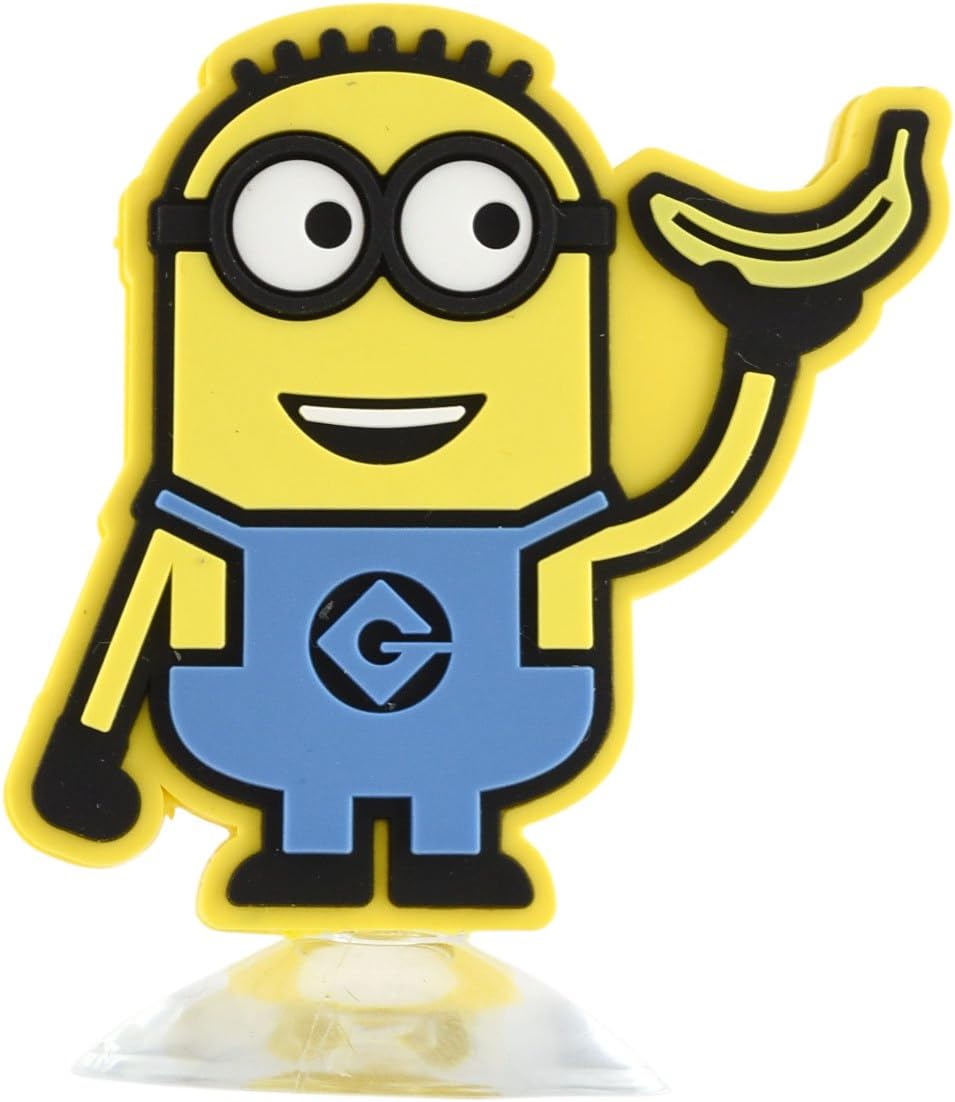 Gourmandise Despicable Me Series (Minions) Mobile Stand Tom Mini-80c