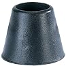 Markwort Knobcuff EZ Taper