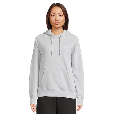 The North Face Evolution Hoodie Women