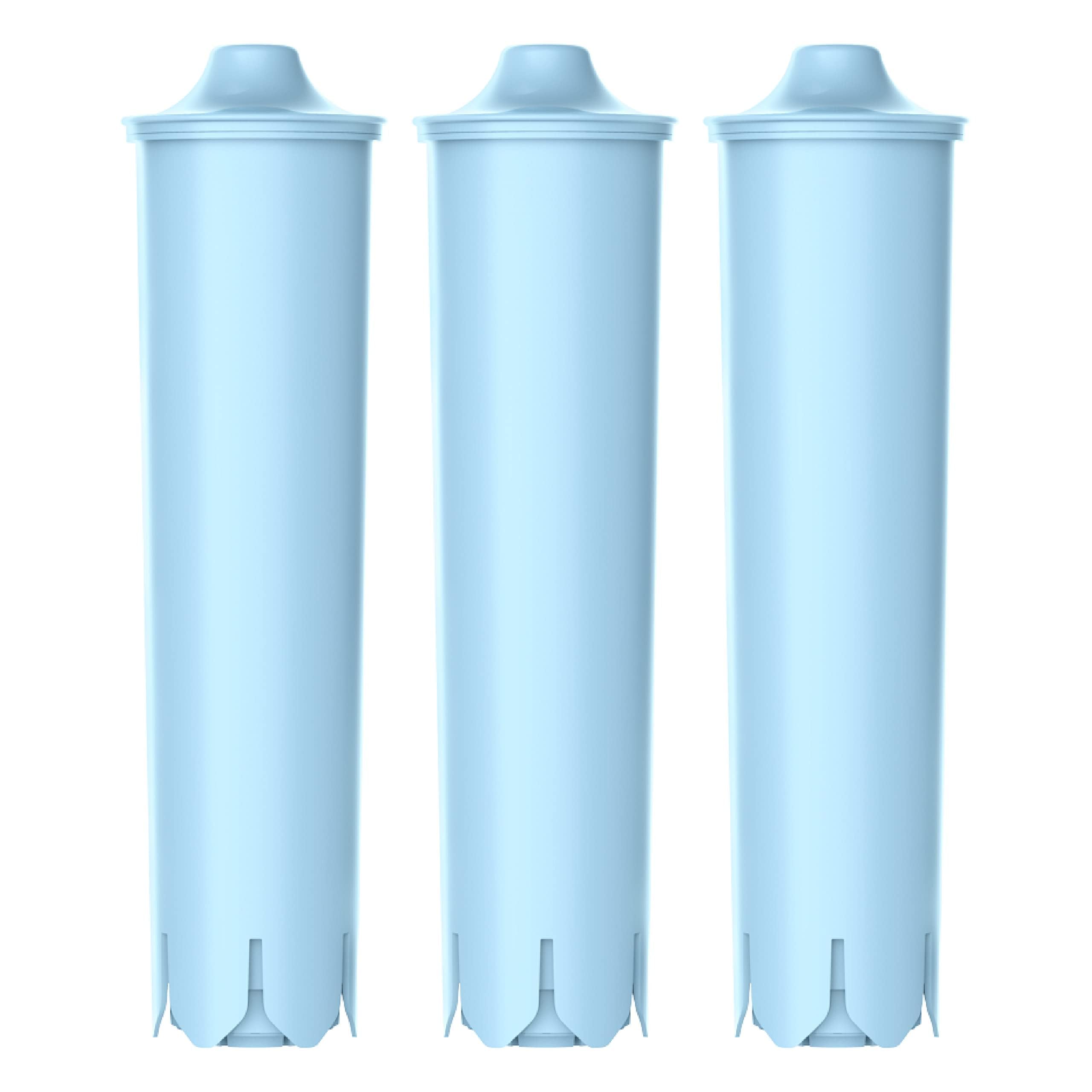 Waterdrop TÜV SÜD Zertifizierte Ersatzwasserfilter