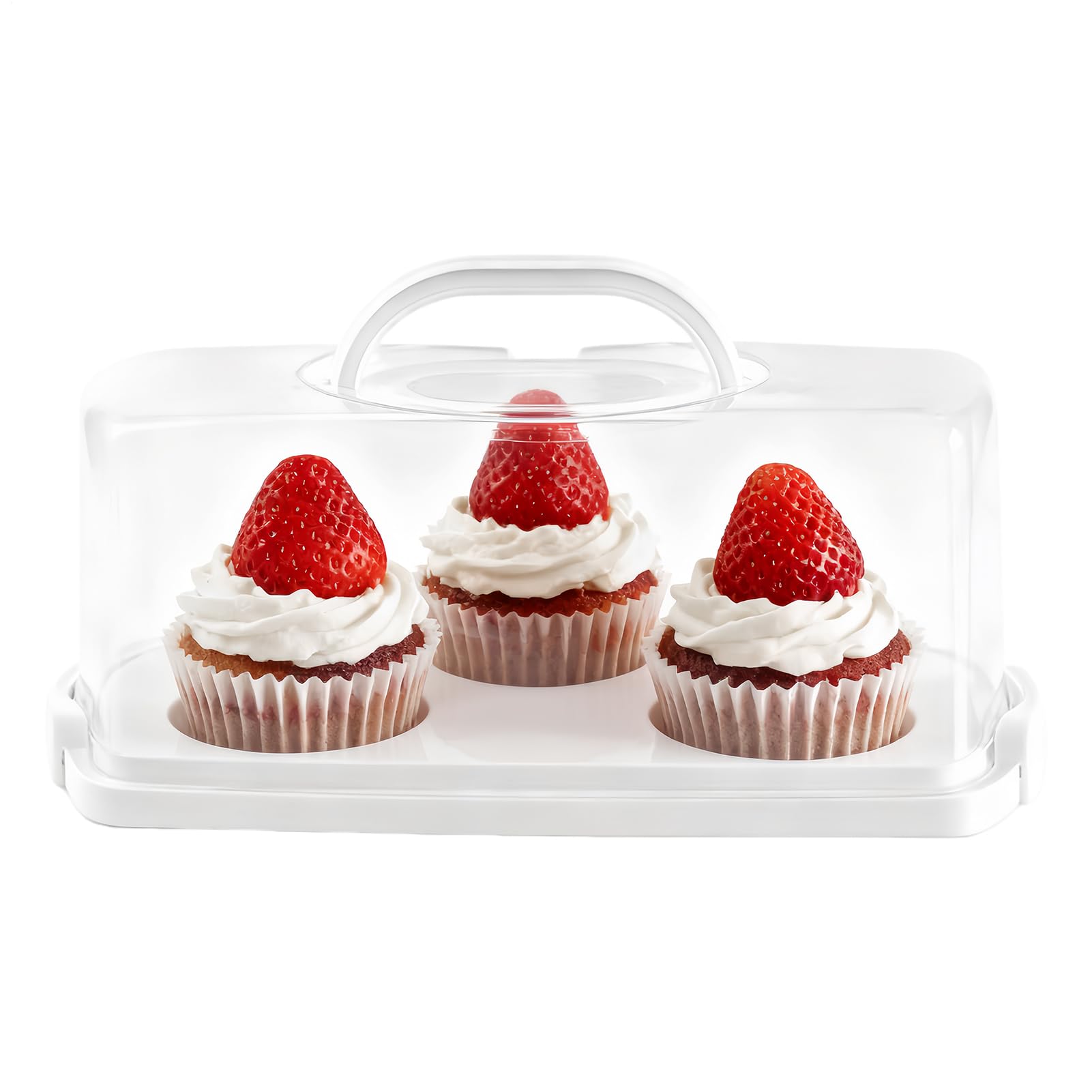 Cajas de pan para encimera que evitan que tus bollos y tostadas se pongan duros