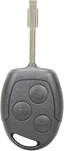 Fits Ford Transit Connect 2010-2013 Key Fob KR55WK47899 315MHz 3 Buttons