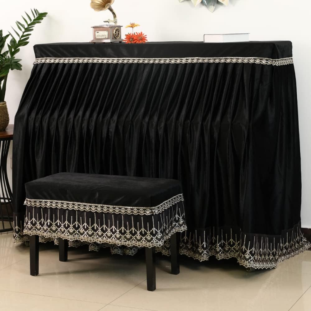 L2610-247 英国アンティーク ガーデニング アイアン ボトルラック