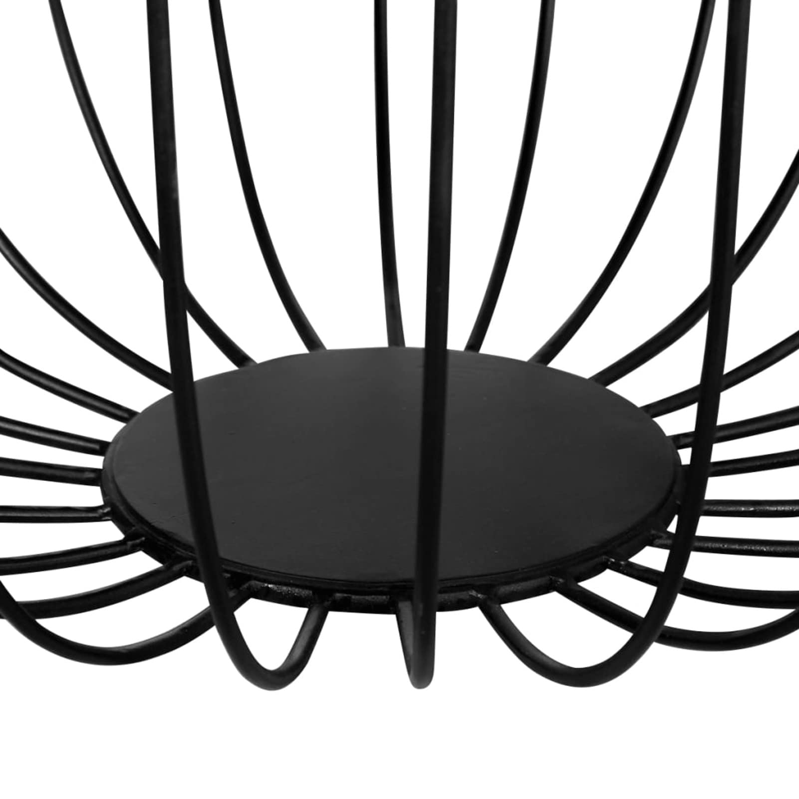Homgoday Table basse en bois recyclé massif, table d'appoint, table d'appoint pour salon, salle de réception d'invités, chambre à coucher et mobilier de bureau