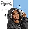 Product Photo 7