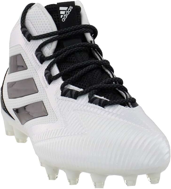 Amazon.com: adidas freak football cleats
