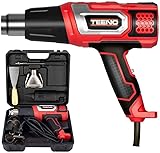 TEENO B07L5HYKDX lato 4