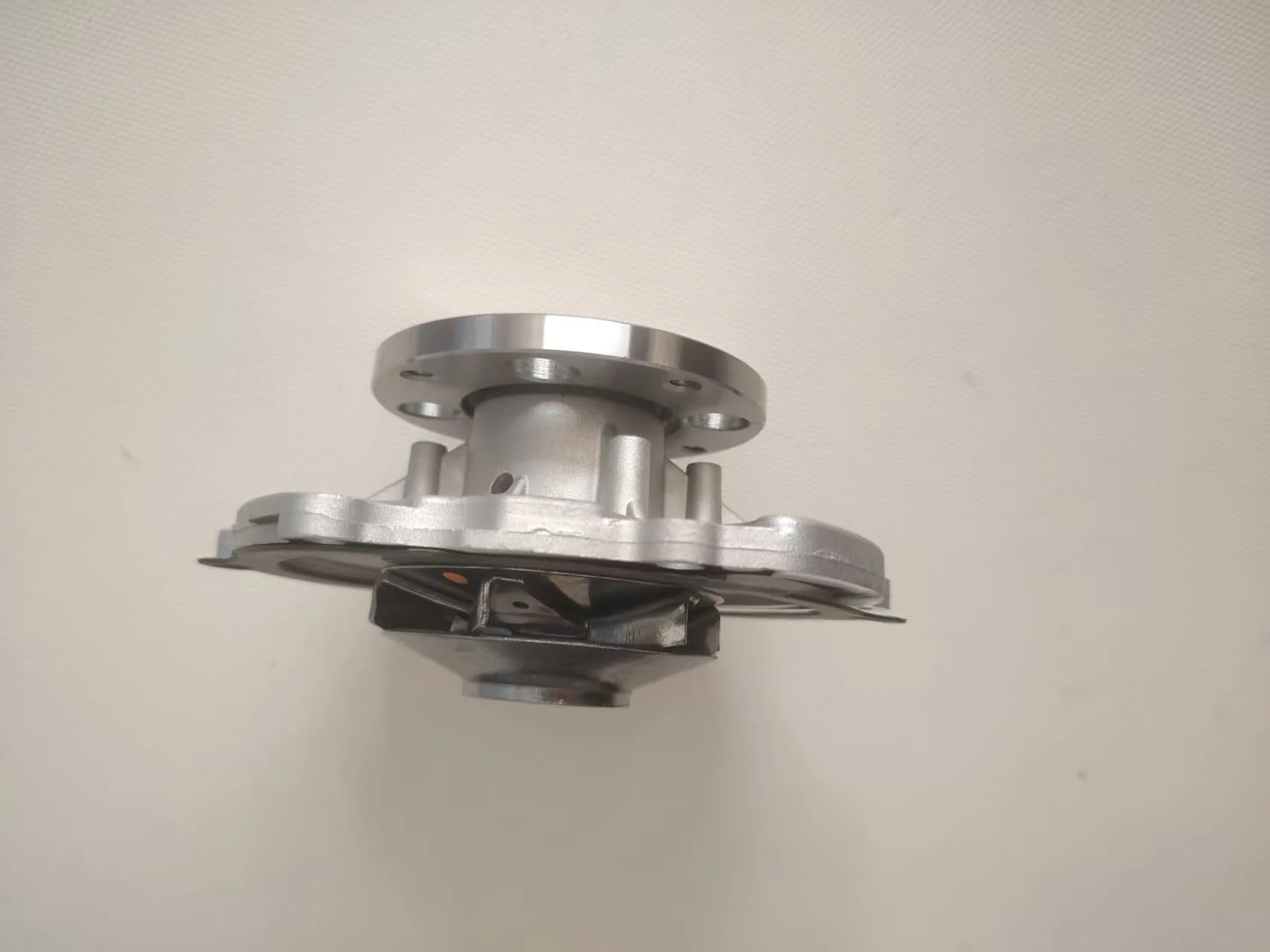 Bomba agua coche Para Srx Cts Xts3.0 Gl8S3