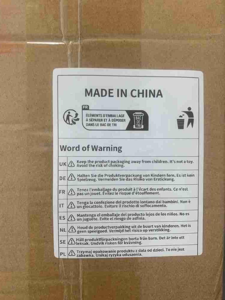 Car Xenon Hid Headlight Ballast Control Unit for Citroen C4 C5 2004-2007 2008 63126938561 8E0907391A 6224F9 LAD5GL LED Light Kits