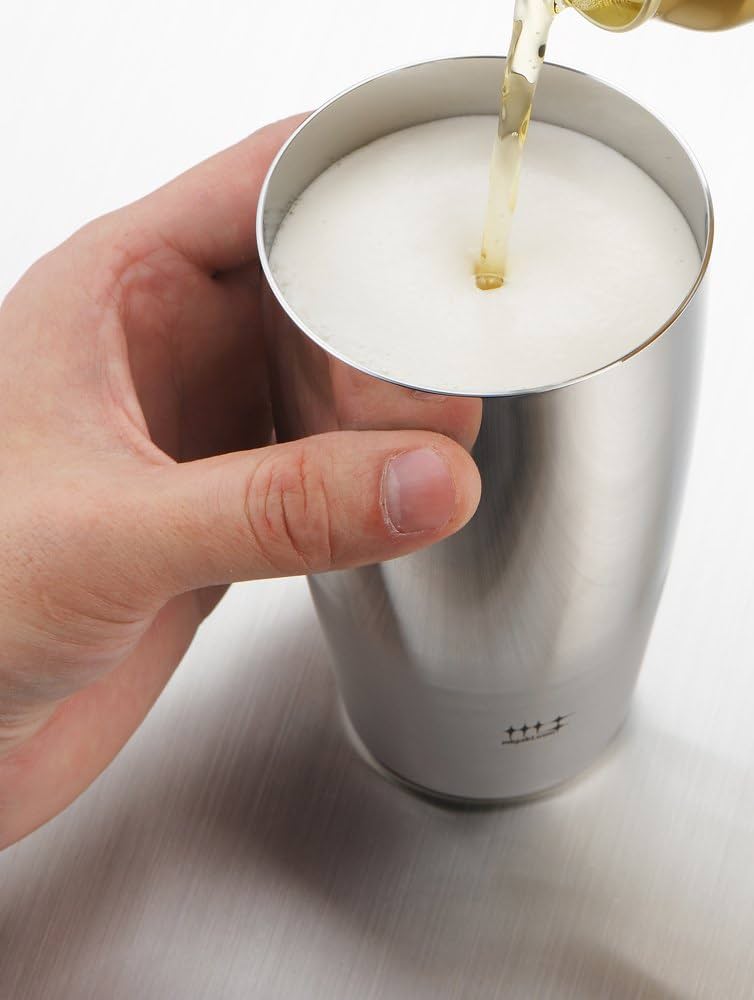 J&Y SYSTEM様 60007 HIGH SPEED CHASE police lego set NEW city town train