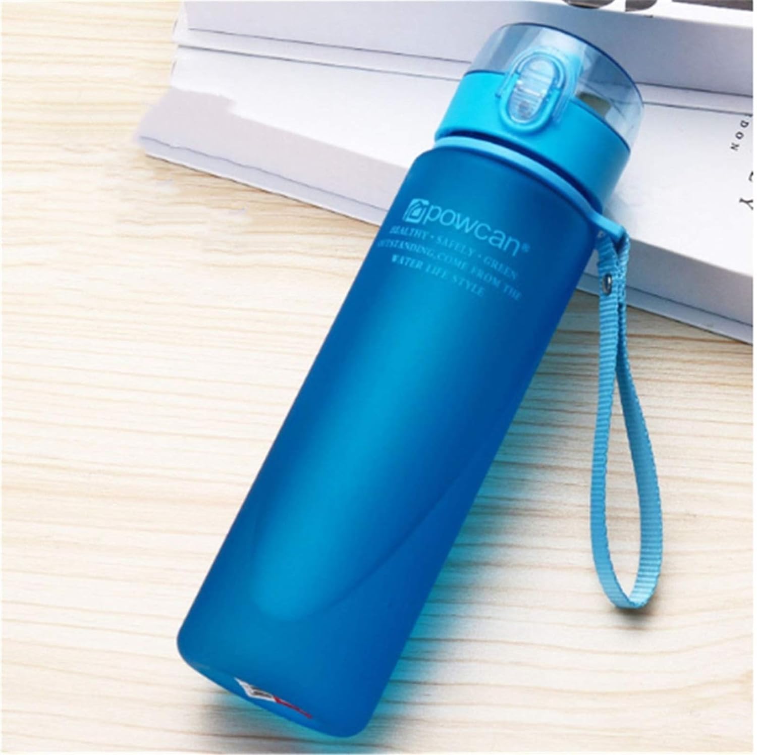 【本物保証ソーティング•SVチェーン付】希少❣️4.1gモルダバイトペンダント 本物保証ソーティング•SVチェーン付】希少❣️4.2gモルダバイト