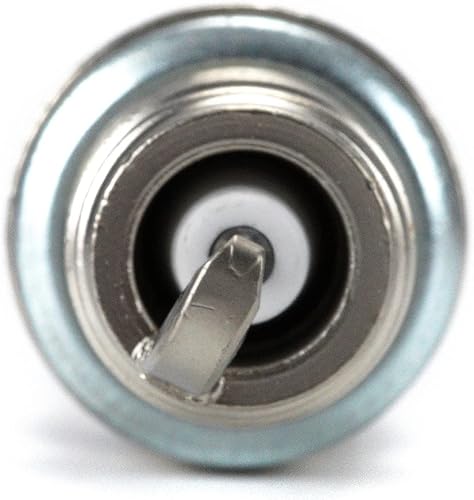 Miniatura 6 de MOCA 5464 Bujías para Toyota TacomaYaris, 94-12 para Hyundai AccentElantra, 90-04 para Nissan SentraFrontier, 92-07, 11-18 para Mitsubishi Lancer,