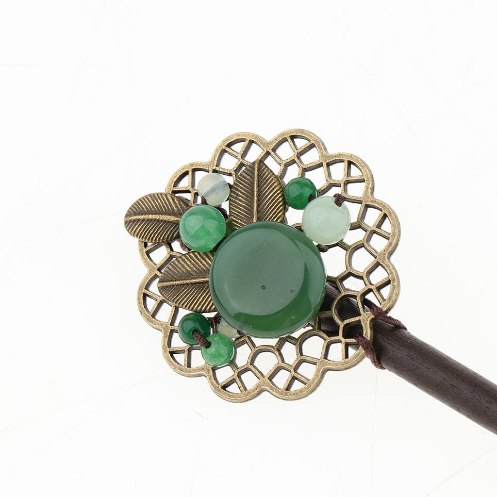 BNF Classic Hairpin Artificial Gemstone Tassel Flower Clothing Hair Accessory 5 | Clothes, shoes and accessories | Women Accessories | hair accessories BNF Classic Hairpin Artificial Gemstone Tassel Flower Clothing Hair Accessory 5 | Clothes, shoes and accessories | Women Accessories | hair accessories