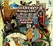 Orient-Occident II