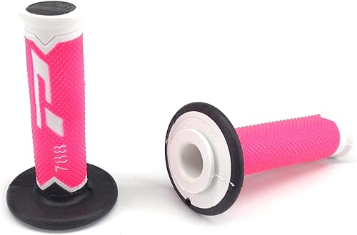 Miniatura 3 de Progrip Puños para manillar MX 788 Progrip