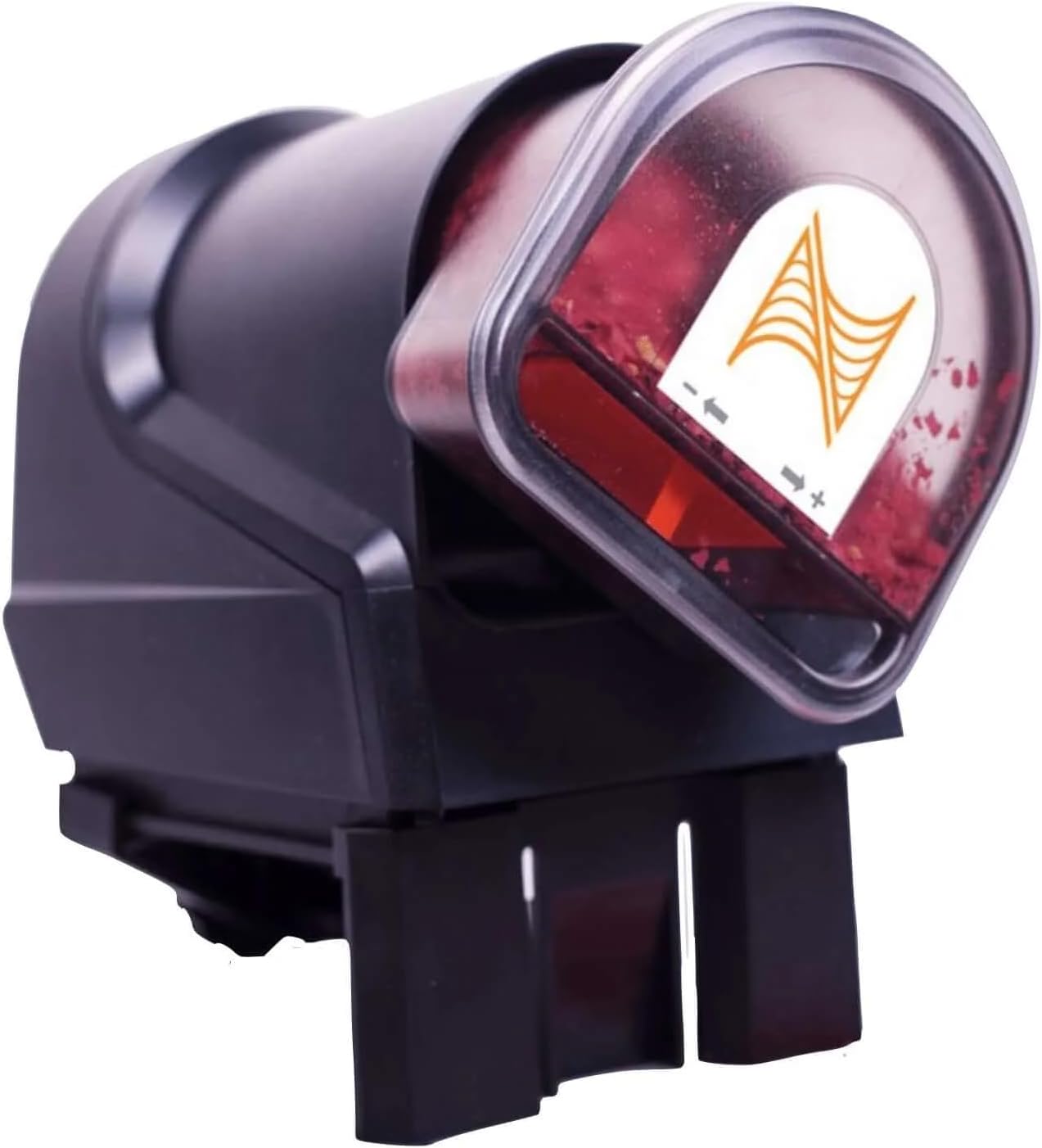 Neptune Systems AFS Automatic Feeding System