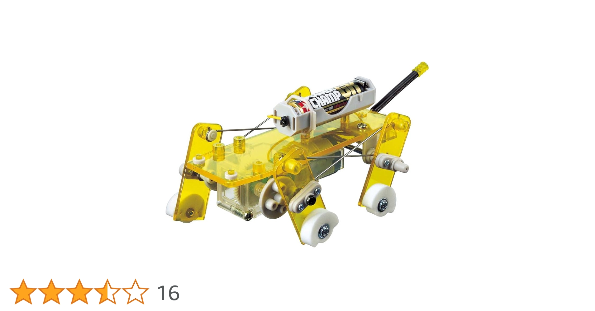 61vtQ8wfO0L.jpg_BO30,255,255,