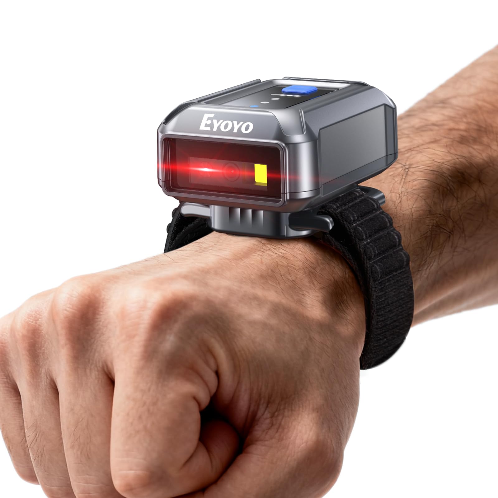 Amazon.com: Eyoyo: New Release
