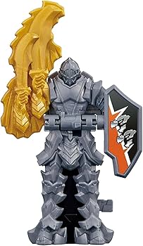 アクセサリー ryu 61ZalVlYu-L._AC_UF350,