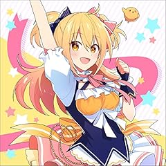 ������ߋ@�\ / P�ۗl�B