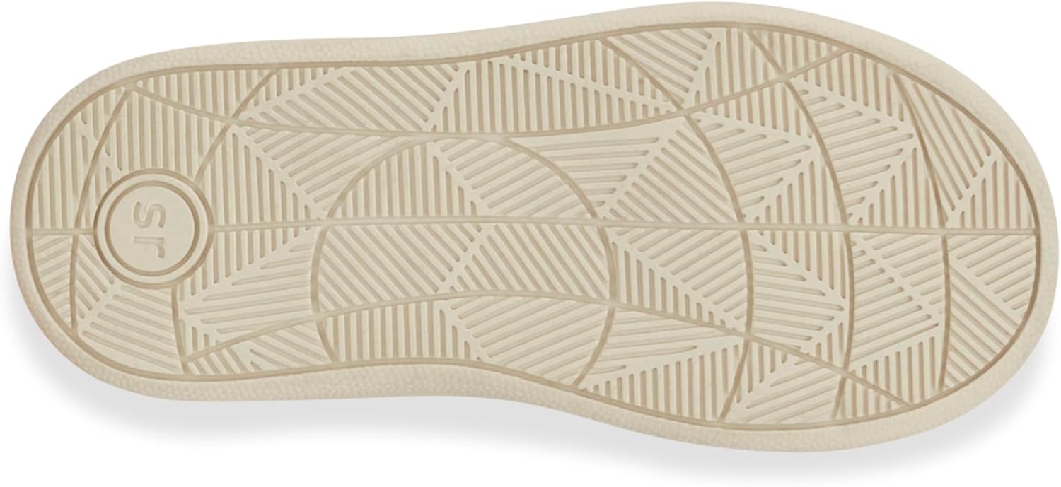 Stride Rite 360 Unisex-Child Rena - Image 4