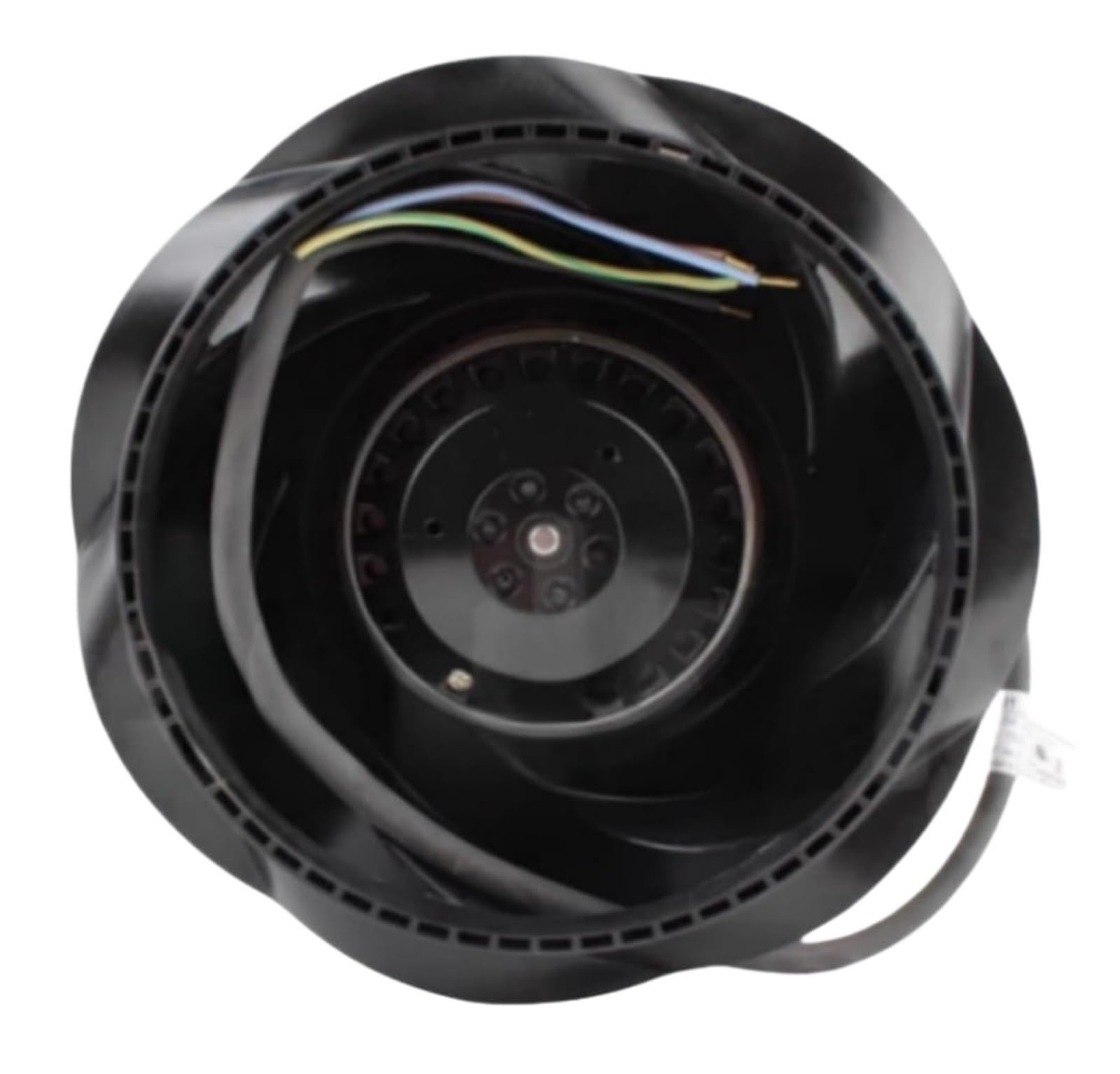 FSBNMNXPQ R2E175-RA52-01/E01 230V 46W centrifugal fan