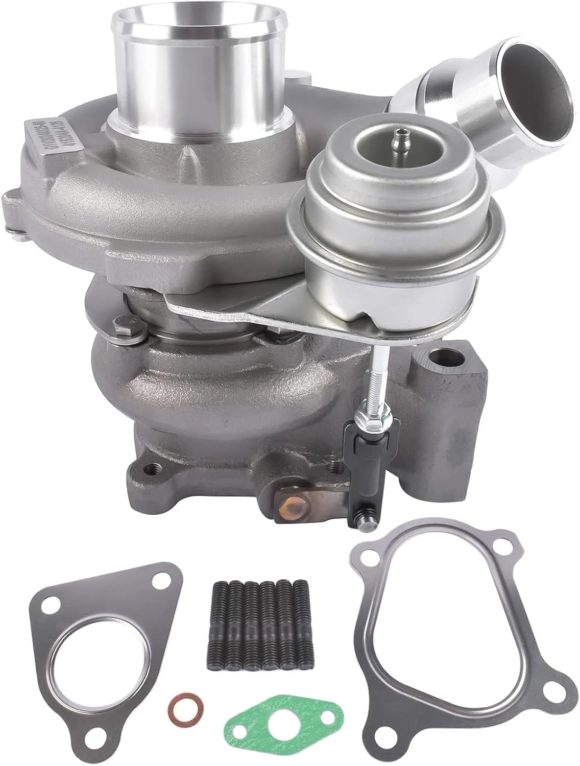 オーダー品 ニ顆 000000000244_deYopCa.jpg