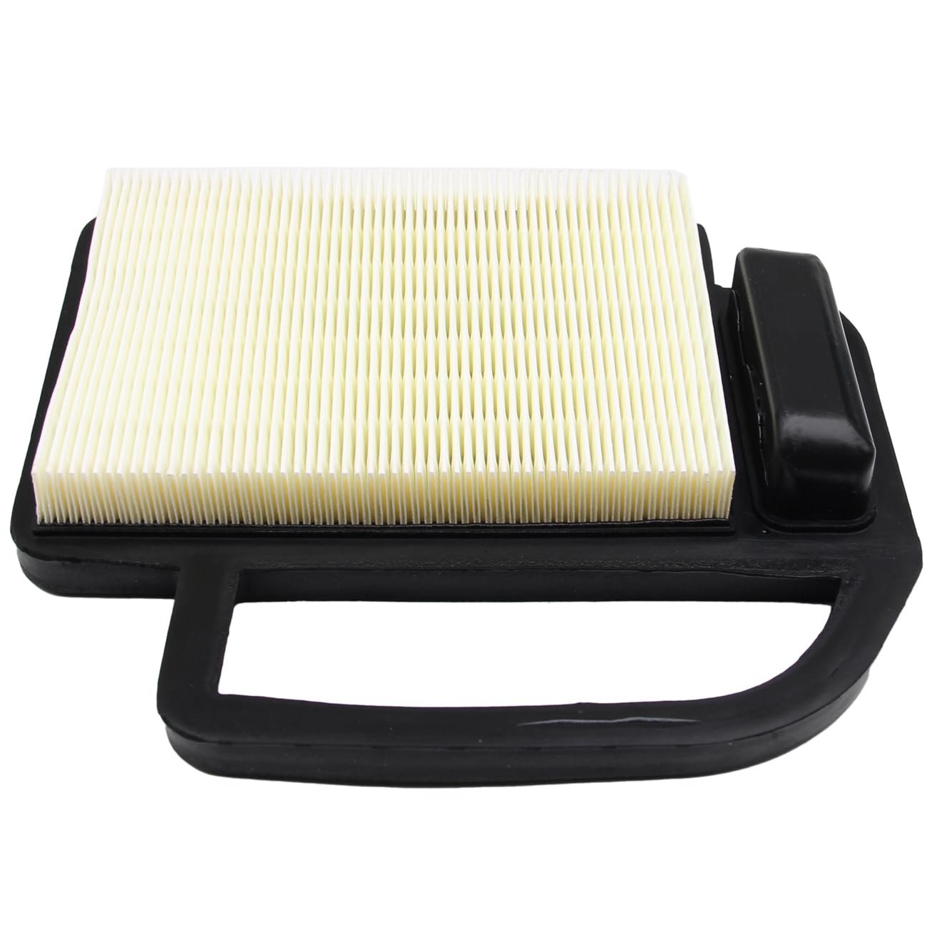 Tuyau Admission Air MELABE Pour BMW Série 1 2 3 4 5 - 13717823517