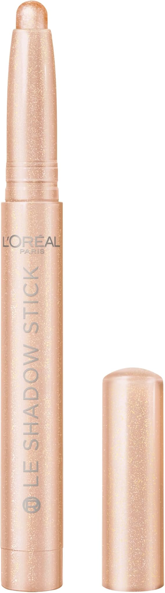 L'Oreal Paris Le Shadow Stick Göz Farı - 105 Mesmerizing Gold