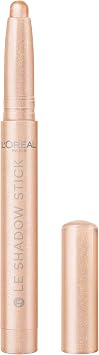 L'Oreal Paris Le Shadow Stick Göz Farı - 105 Mesmerizing Gold