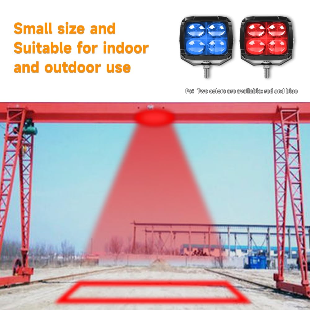 MAP-0750, MENICS Signal Light Accessory, Pole, 20x750mm