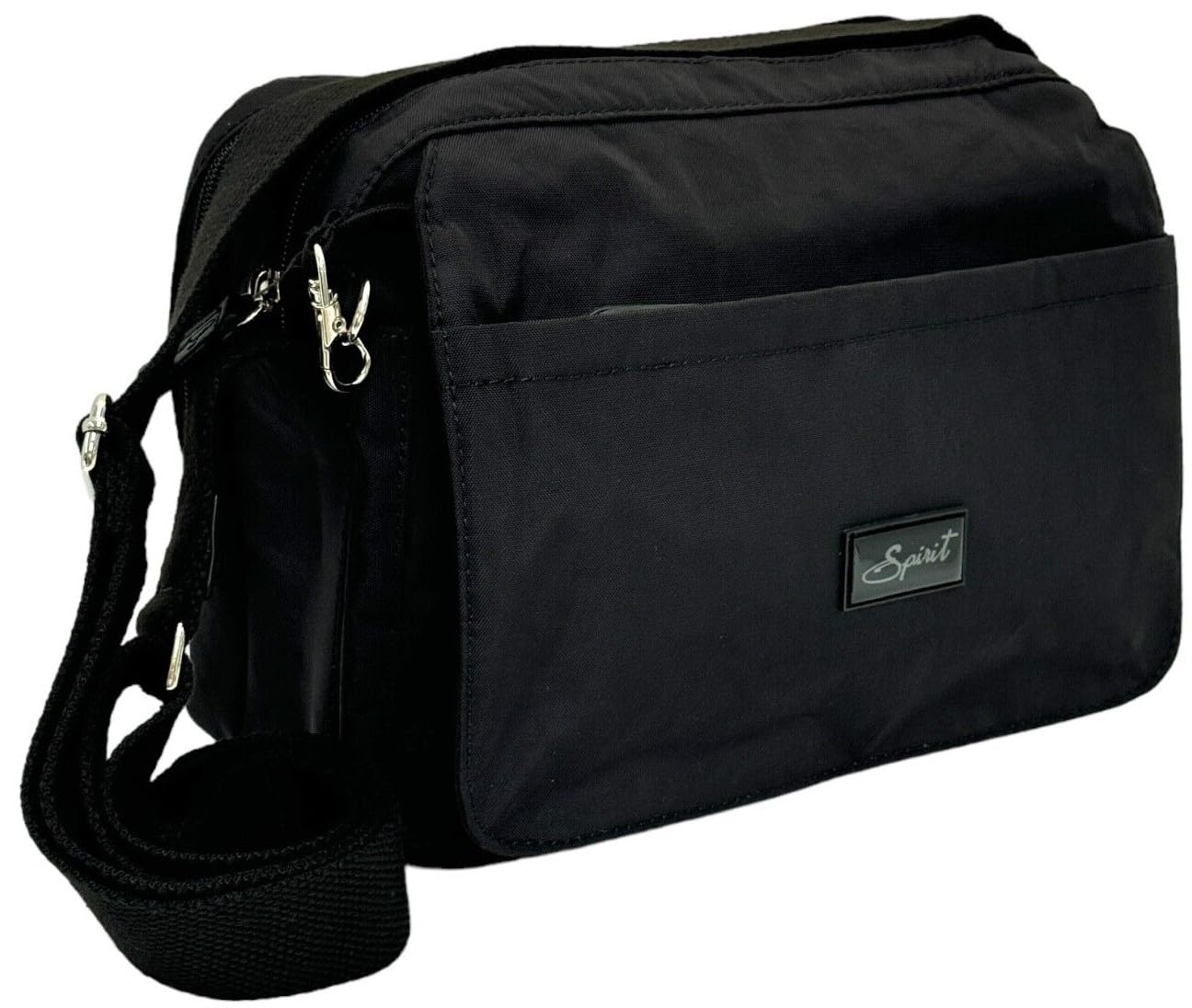 SPIRIT 1669, Borsa a Tracolla Donna