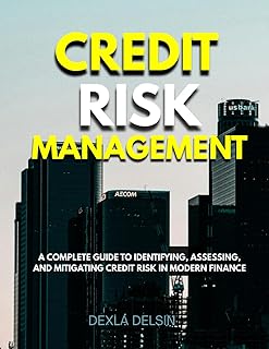 Software de Gestão de Crédito