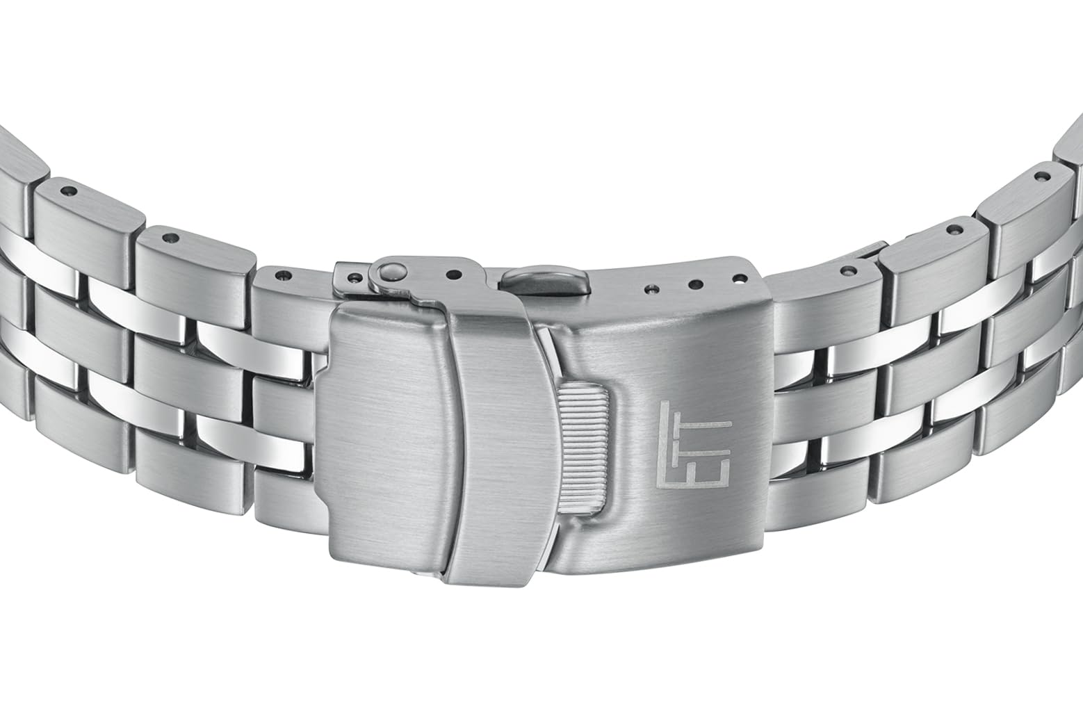 ETT Eco Tech Time Zegarek męski EGS-11612-42MS