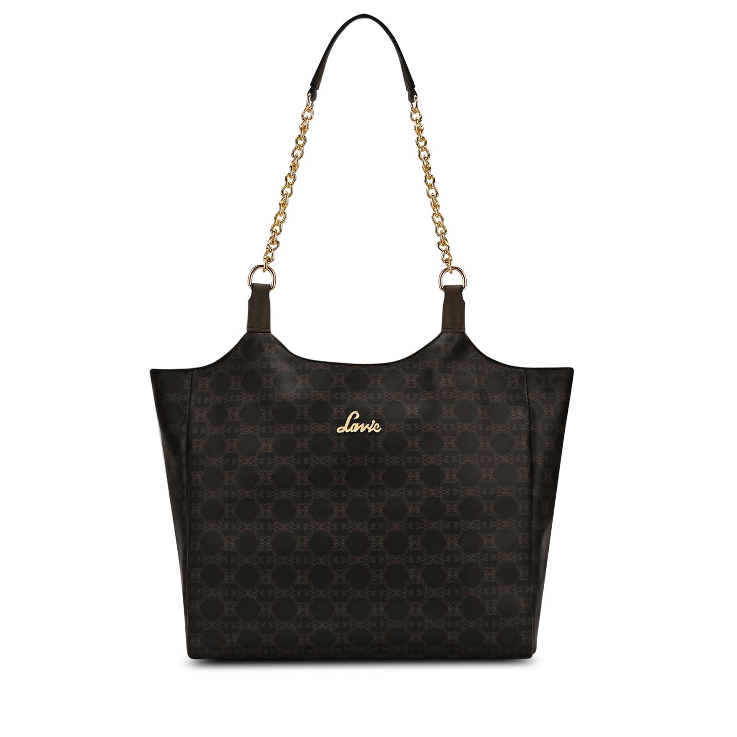 Women's Mono Madhia Tote Handbag | Ladies Purse Handbags-image-44