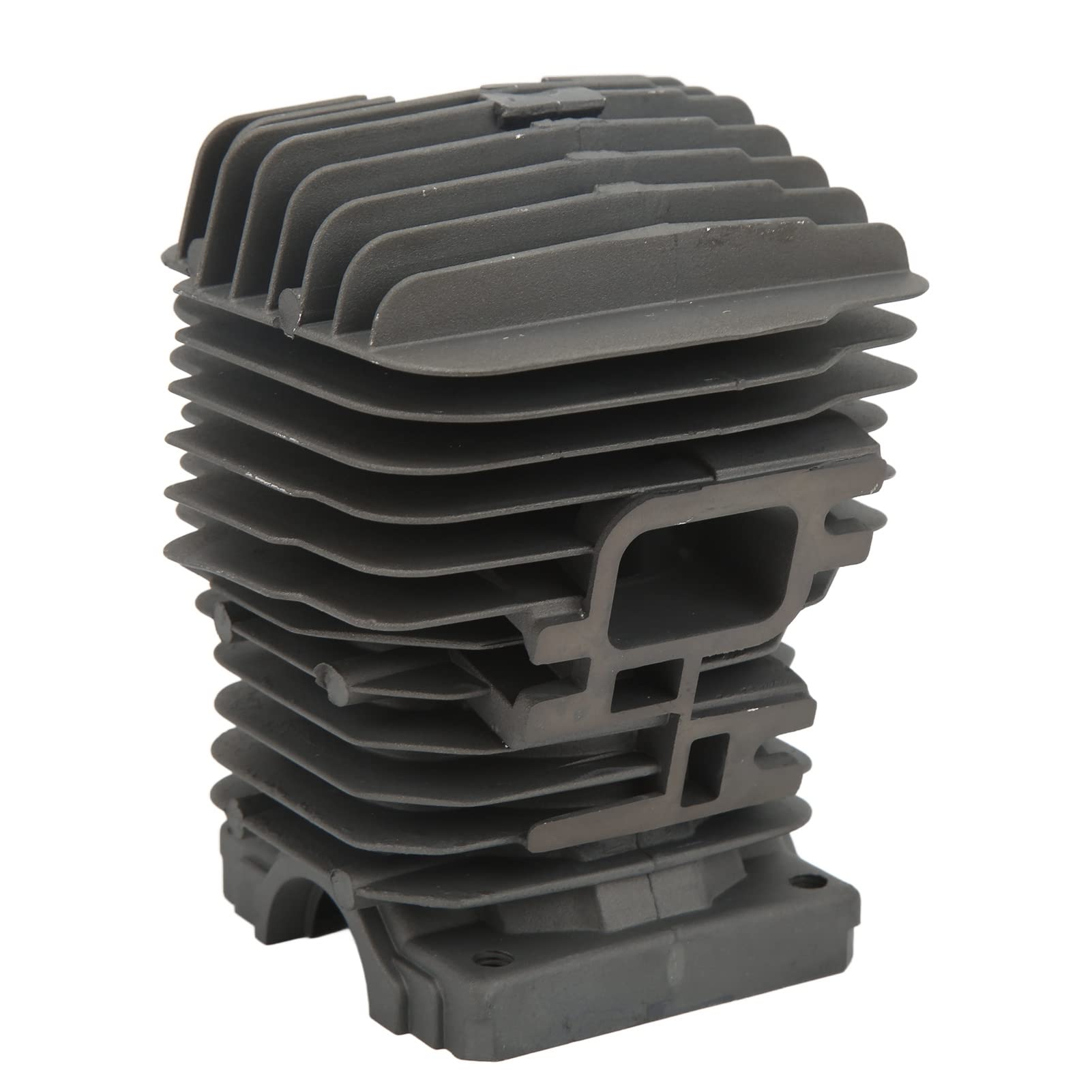 Kit De Pistón De Cilindro BOROCO De 46mm 1127 020 1216 Reemplazo De Potencia Fuerte De Bajo Ruido Para Motosierra STIHL MS390 MS290 MS310 029 039