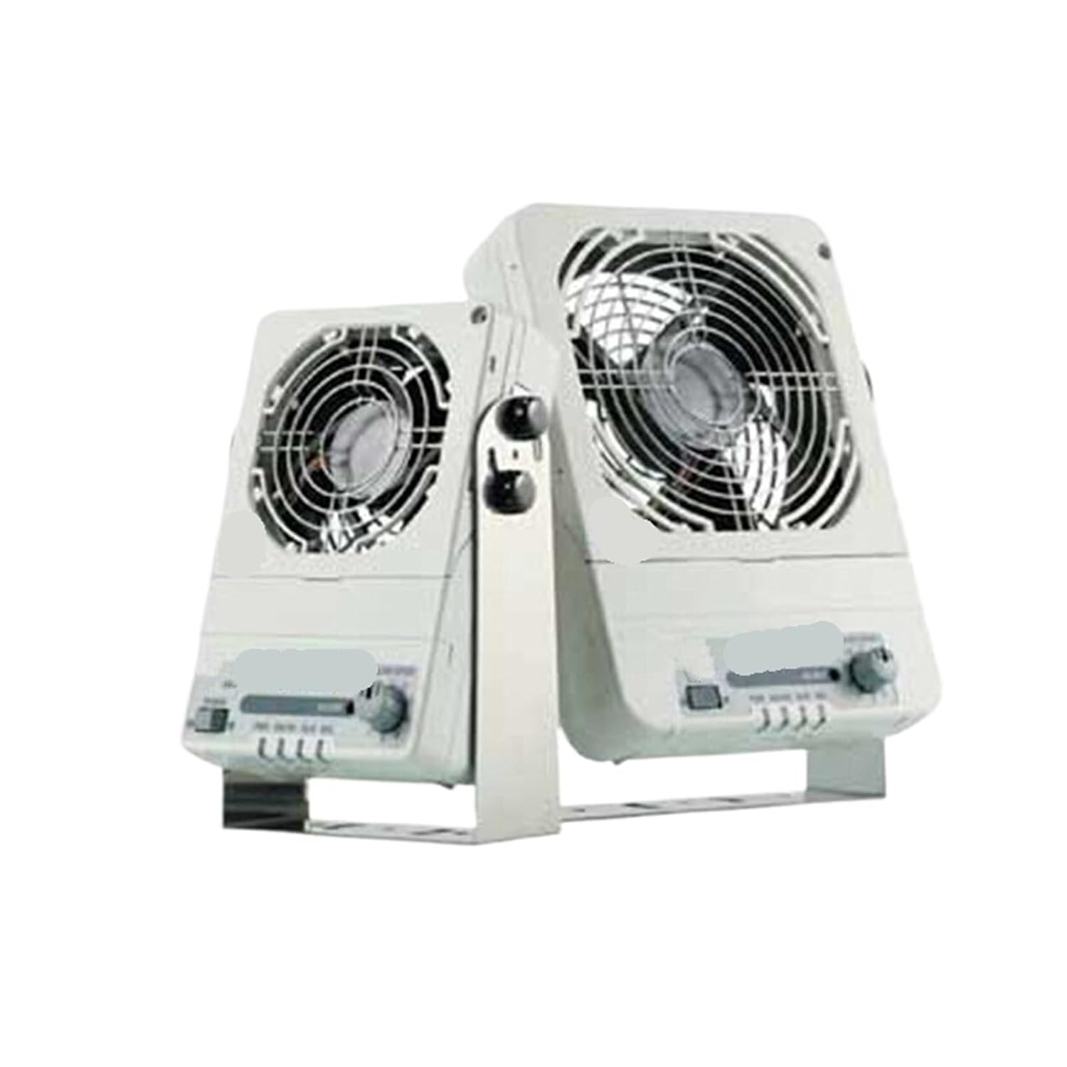1pcs Fan Type Ionizer for IZF21/IZF21-B1/IZF21-CG1(IZF21)