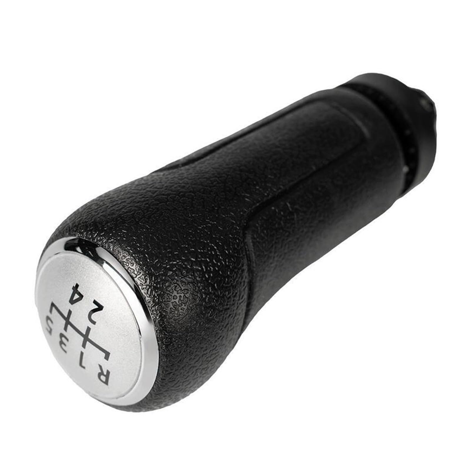 KUNYOS for VW Polo 9N 9N2 2002-2010 Gear Shifter Knob Style OE 6Qi711113