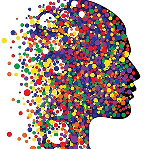 Fake News, Fake Media, Fake Experts, Viral Shutdown Ft. Dylan Miles P.T.