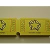 Product Photo 2