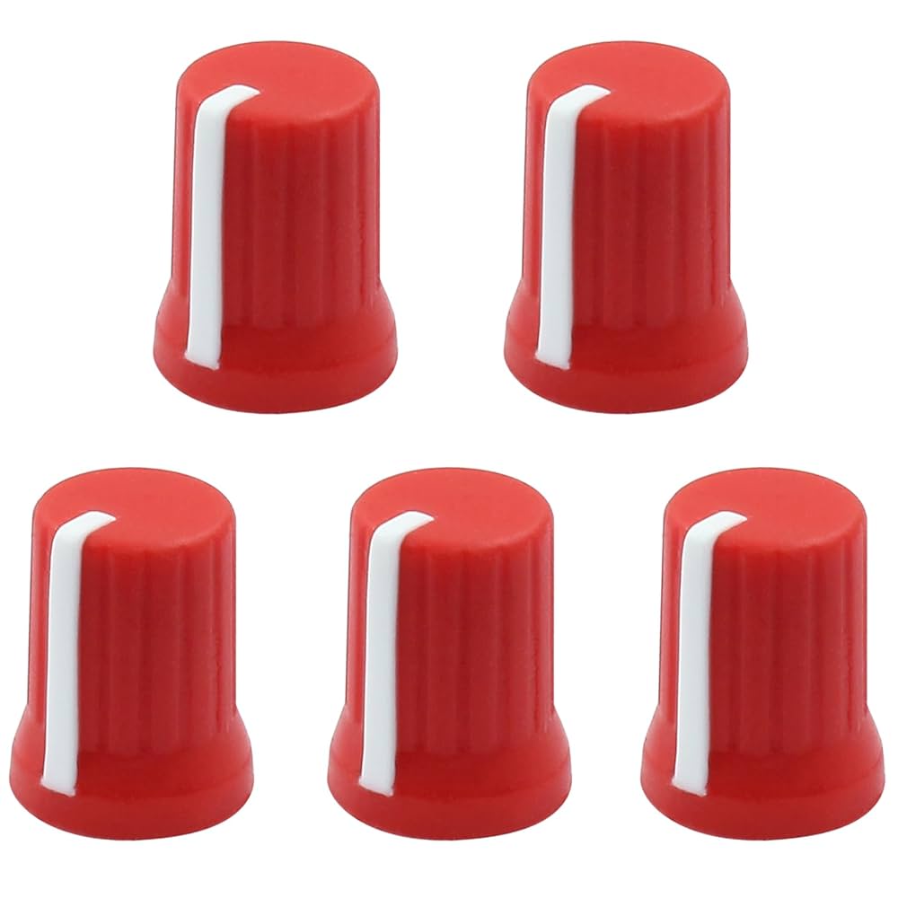 リノ　ポラロイド　コンプ Rubycon ZL Electrolytic Capacitor 50v 220uf 105°C 5 Pieces