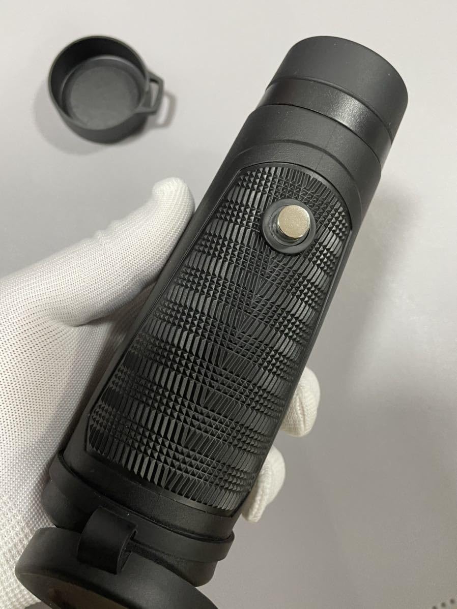 新品レア米軍海軍特殊部隊昼夜兼用完全防水軍用双眼鏡10X42水中使用可5万円の品 Amazon | レア貴重ドイツ海軍特殊部隊採用 昼夜兼用完全防水防塵軍用