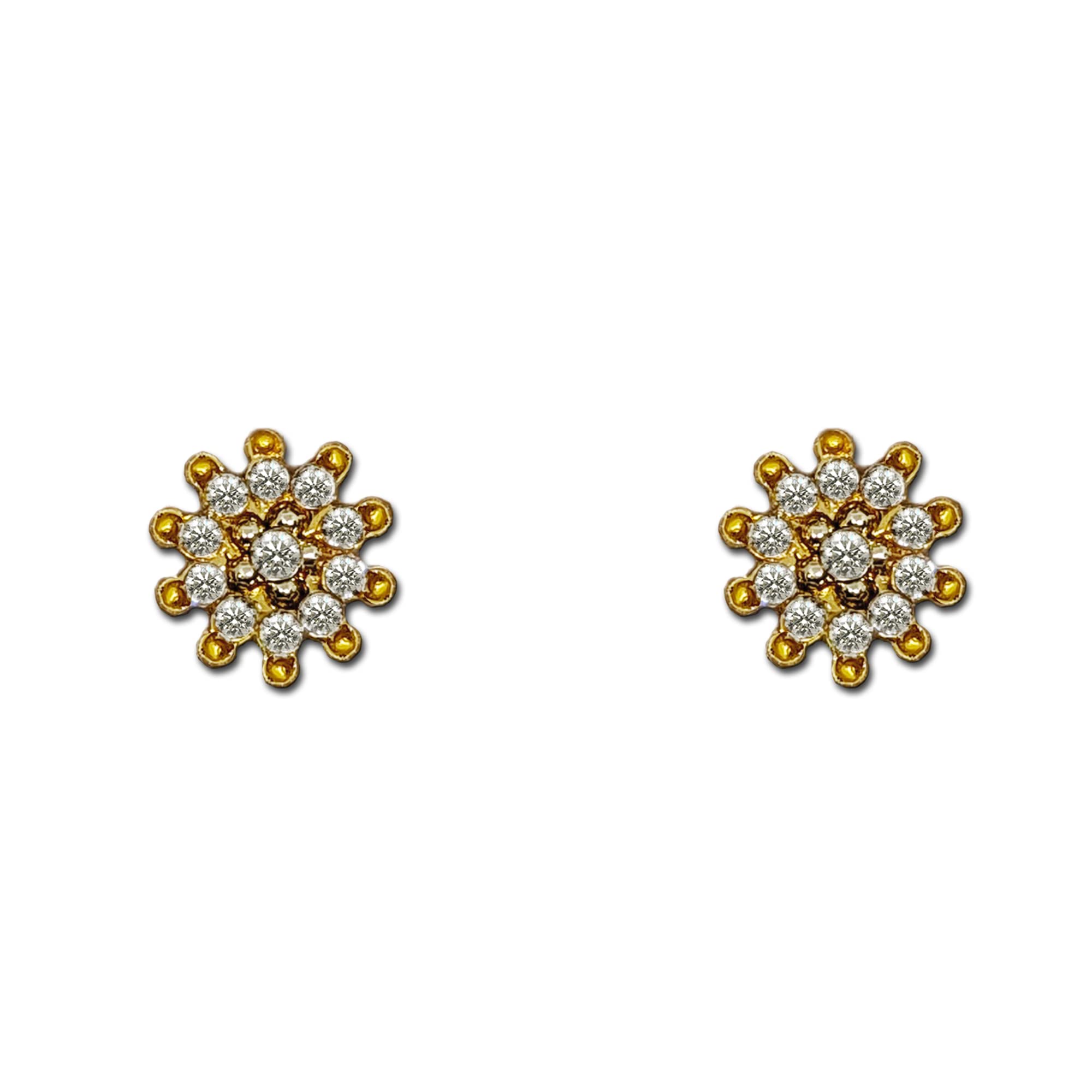 See full amazon price history chart for Comet Busters Non Piercing Golden Earring Stickers Self Adhesive Ear Studs Stick Ons For Women (Es003) Comet Busters Non Piercing Golden Earring Stickers Self Adhesive Ear Studs Stick Ons For Women (Es003) (B0BR5DJ98X) Amazon Price History, Amazon Price Tracker