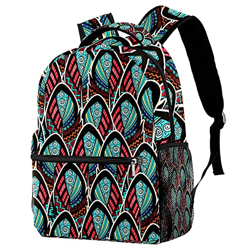 Sac à dos ordinateur portable confortable pour transporter toutes ses affaires scolaires