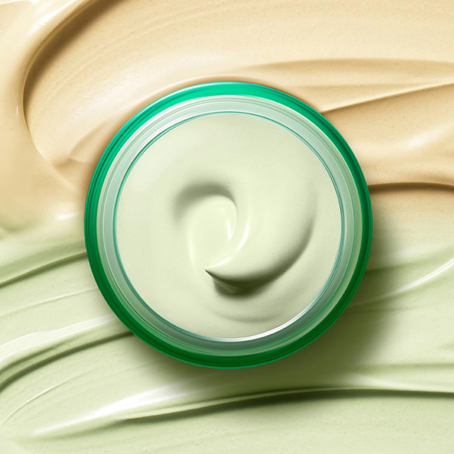 Tiger Grass Color Correcting Treatment 50 ml