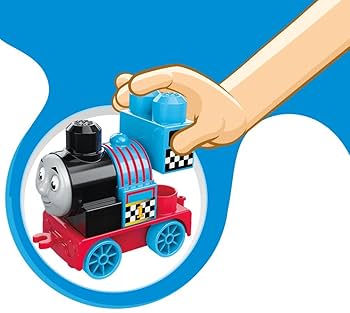 トーマス Redesigned - Z-KEN's Waste Dump