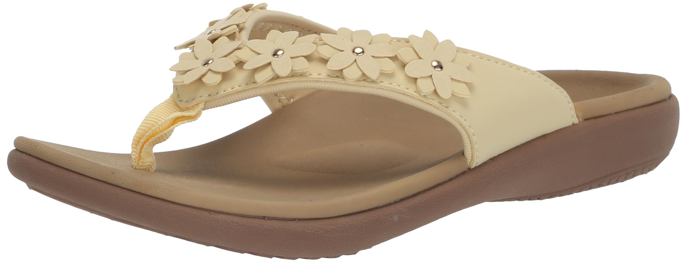 Spenco Women's Belize